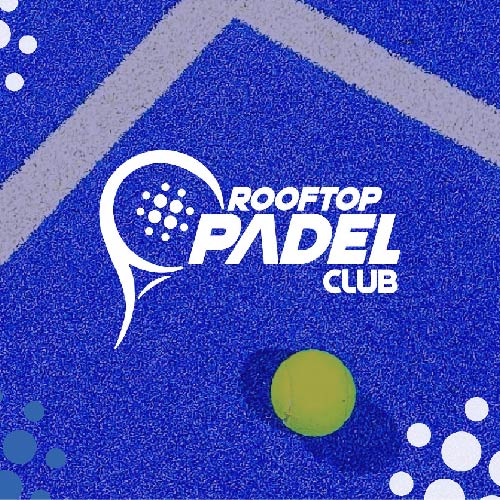 PADEL CLUB